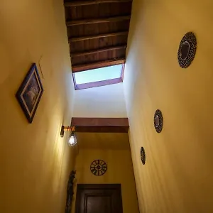 Casa Vacanze Bella Vista